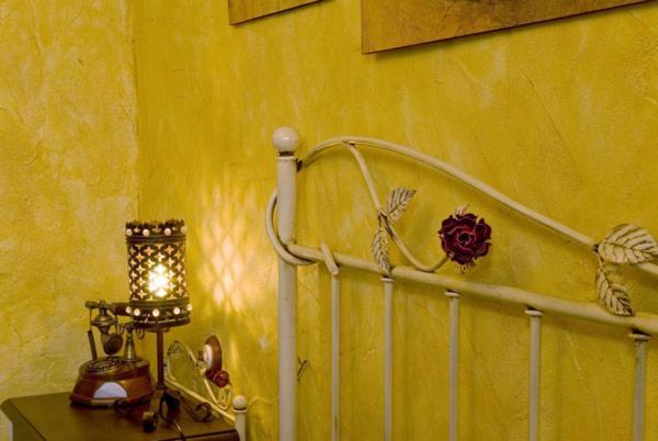 Hotel Rural El Canon Del Duraton Sepúlveda Екстериор снимка