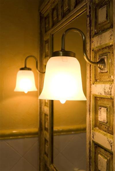 Hotel Rural El Canon Del Duraton Sepúlveda Екстериор снимка